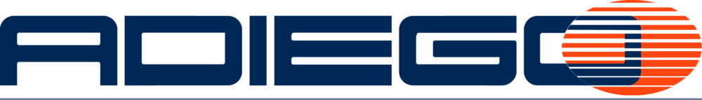 Holiferm Partners with Adiego Hermanos to Bring Sustainable Biosurfactants to the Spanish Market