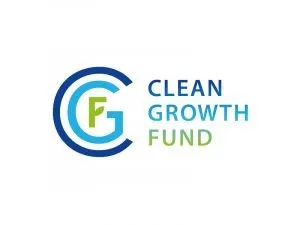 Clean Growth Fund