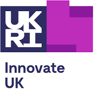 Innovate UK