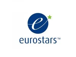 Eurostars