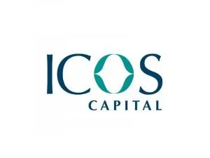 ICOS Capital