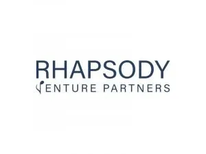 Rhapsody Venture Partners