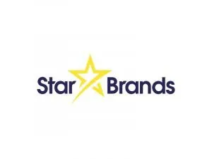 Star Brands