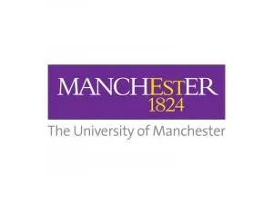 The University of Manchester