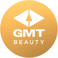 GMT Beauty