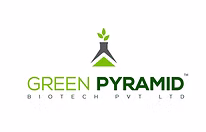 Green Pyramid Biotech